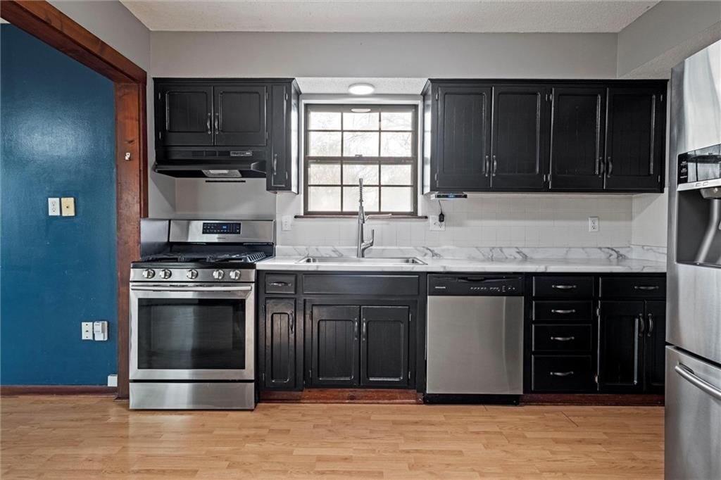5110 NE 45th Street — photo 11
