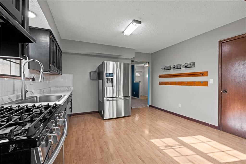 5110 NE 45th Street — photo 12