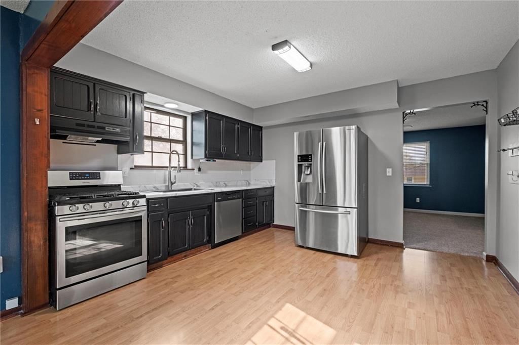 5110 NE 45th Street — photo 13