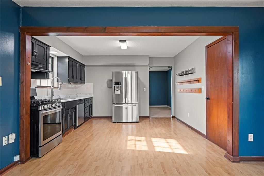 5110 NE 45th Street — photo 15