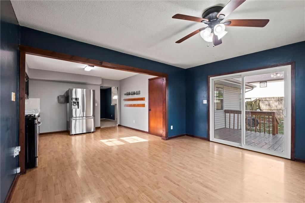 5110 NE 45th Street — photo 17