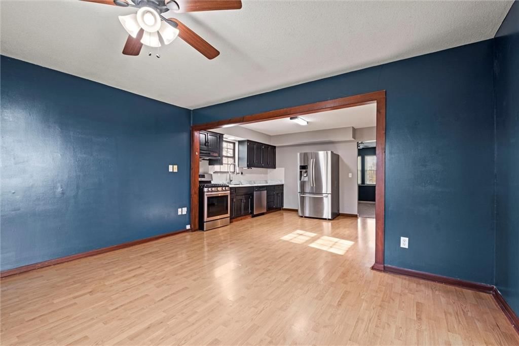 5110 NE 45th Street — photo 18