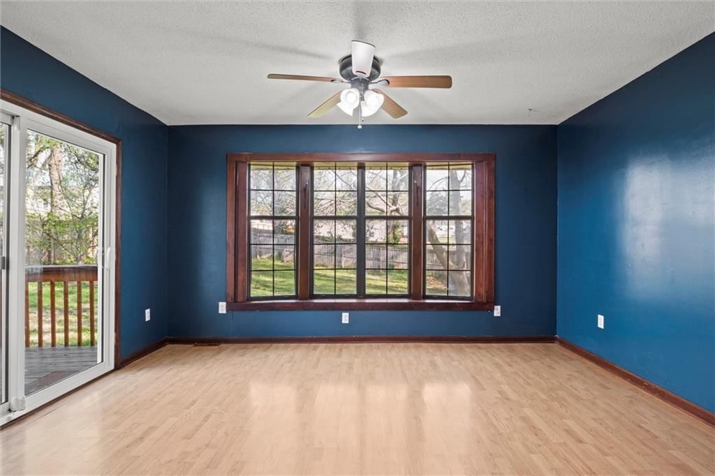 5110 NE 45th Street — photo 19