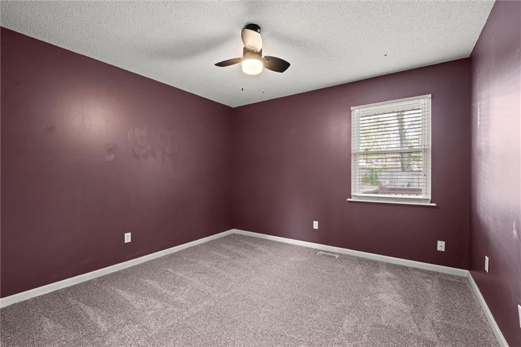 5110 NE 45th Street — photo 20