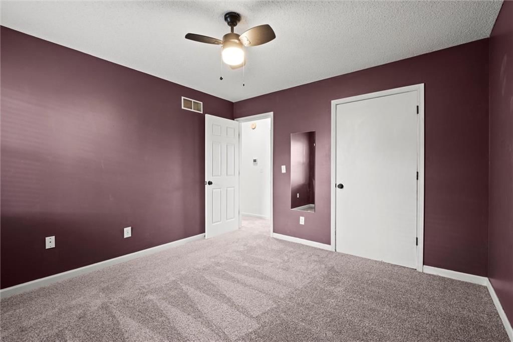 5110 NE 45th Street — photo 21