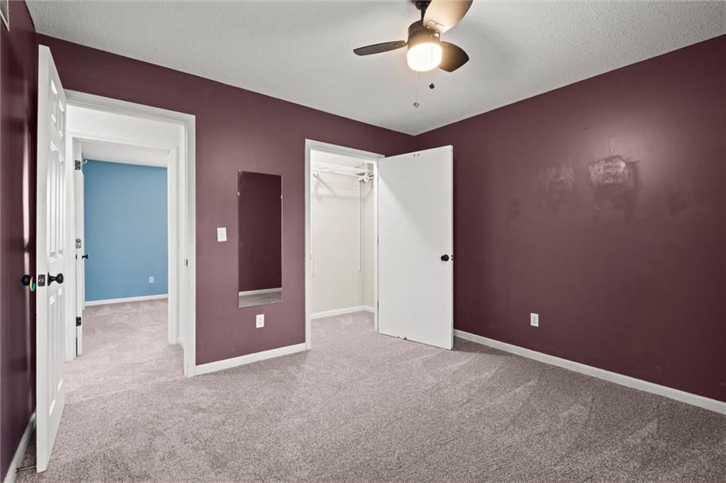5110 NE 45th Street — photo 23