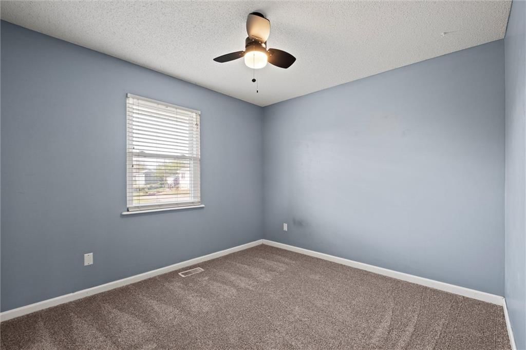 5110 NE 45th Street — photo 24