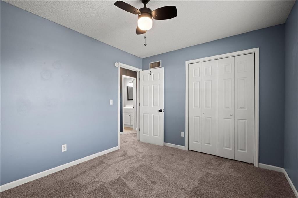 5110 NE 45th Street — photo 25