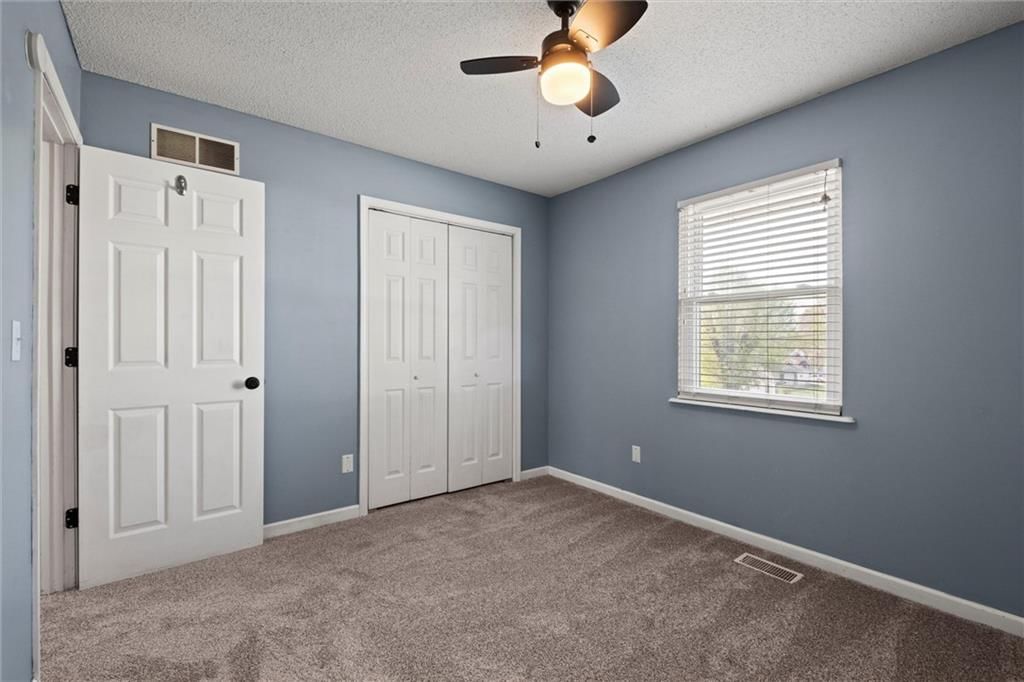 5110 NE 45th Street — photo 26