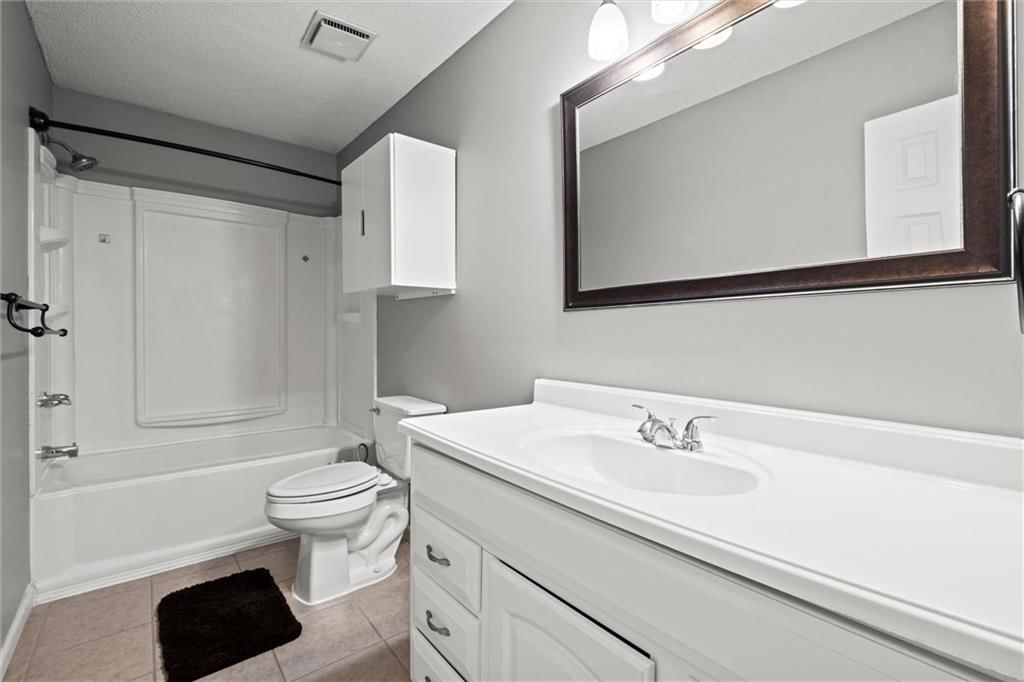 5110 NE 45th Street — photo 27