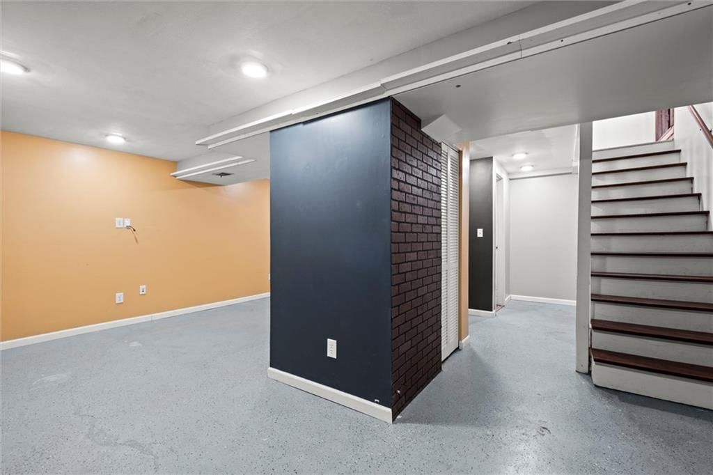 5110 NE 45th Street — photo 29