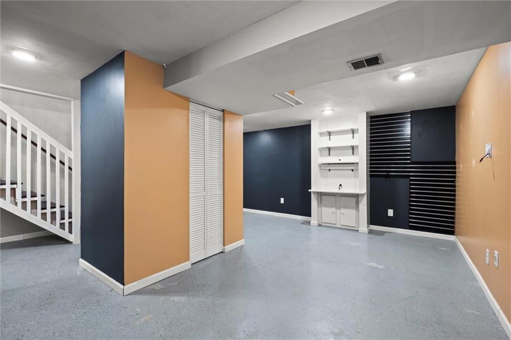 5110 NE 45th Street — photo 30