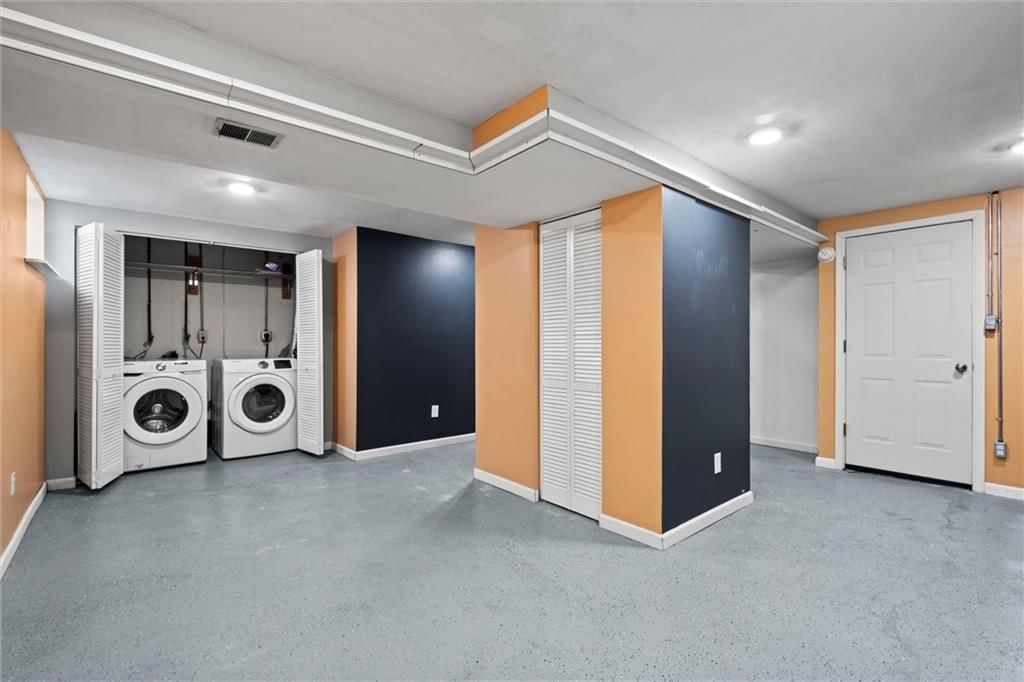 5110 NE 45th Street — photo 31