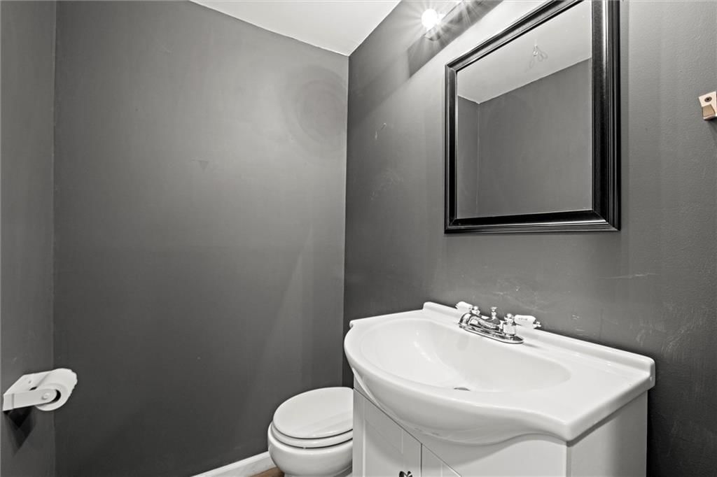 5110 NE 45th Street — photo 32