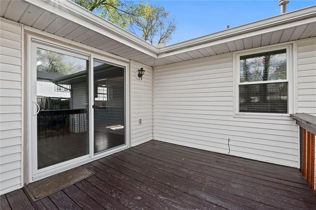 5110 NE 45th Street — photo 33