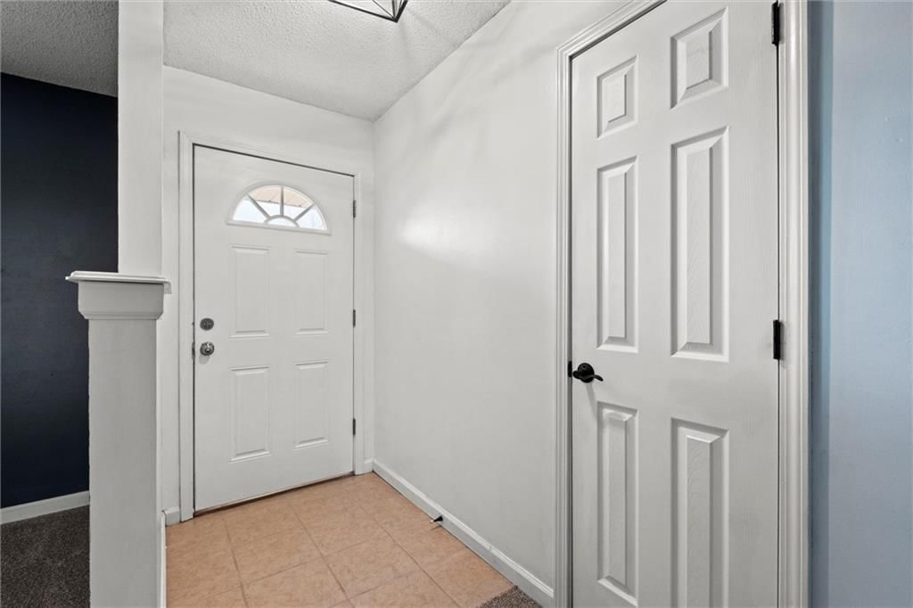 5110 NE 45th Street — photo 5
