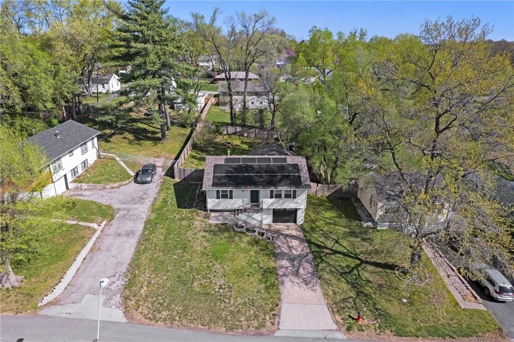 5110 NE 45th Street — photo 41