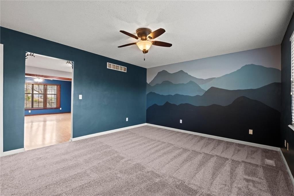 5110 NE 45th Street — photo 6