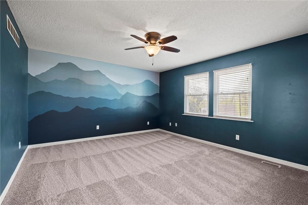 5110 NE 45th Street — photo 8