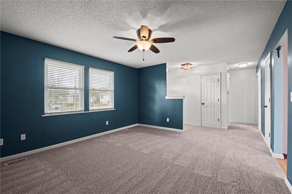 5110 NE 45th Street — photo 9