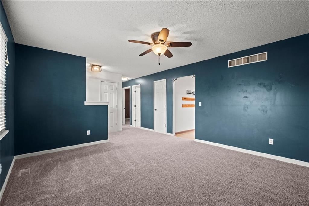 5110 NE 45th Street — photo 10