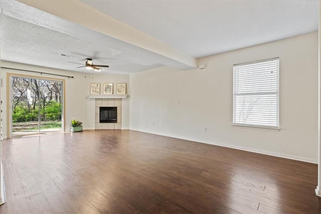 15411 E 48th Street — photo 12
