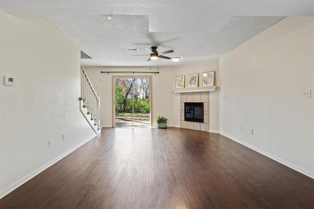 15411 E 48th Street — photo 13