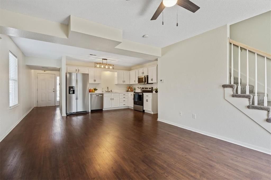 15411 E 48th Street — photo 14
