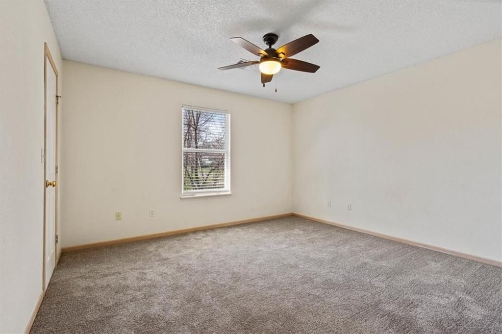 15411 E 48th Street — photo 15