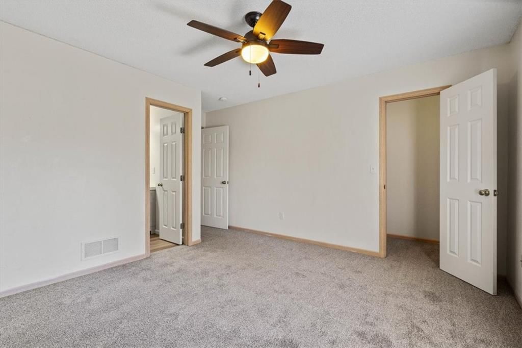 15411 E 48th Street — photo 16