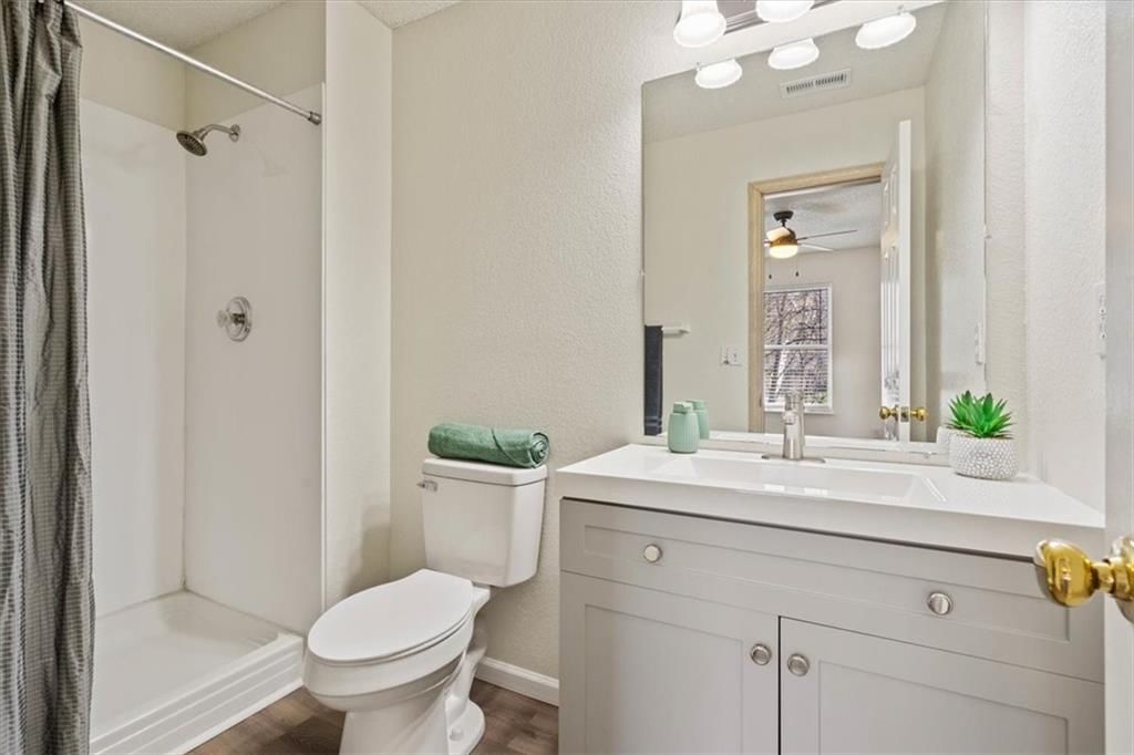 15411 E 48th Street — photo 17