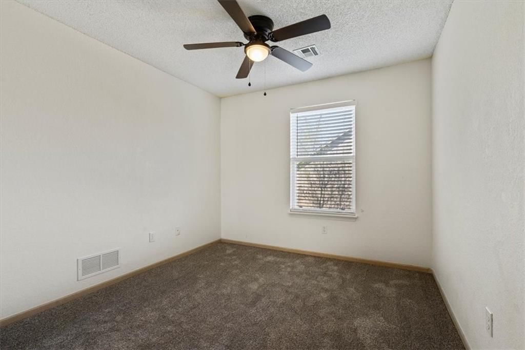 15411 E 48th Street — photo 18