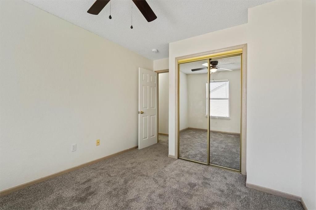 15411 E 48th Street — photo 19