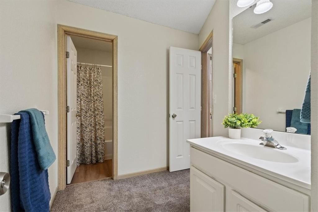 15411 E 48th Street — photo 20