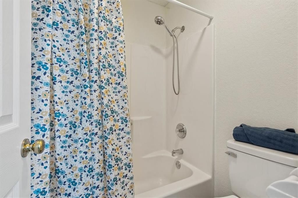 15411 E 48th Street — photo 21