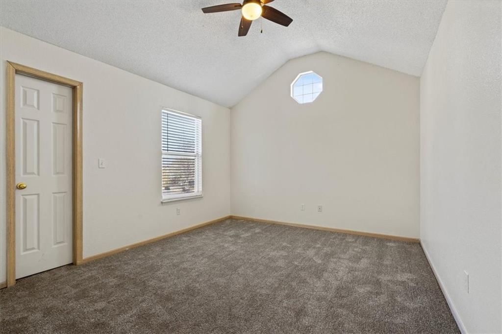 15411 E 48th Street — photo 23