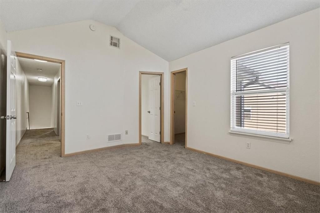 15411 E 48th Street — photo 24