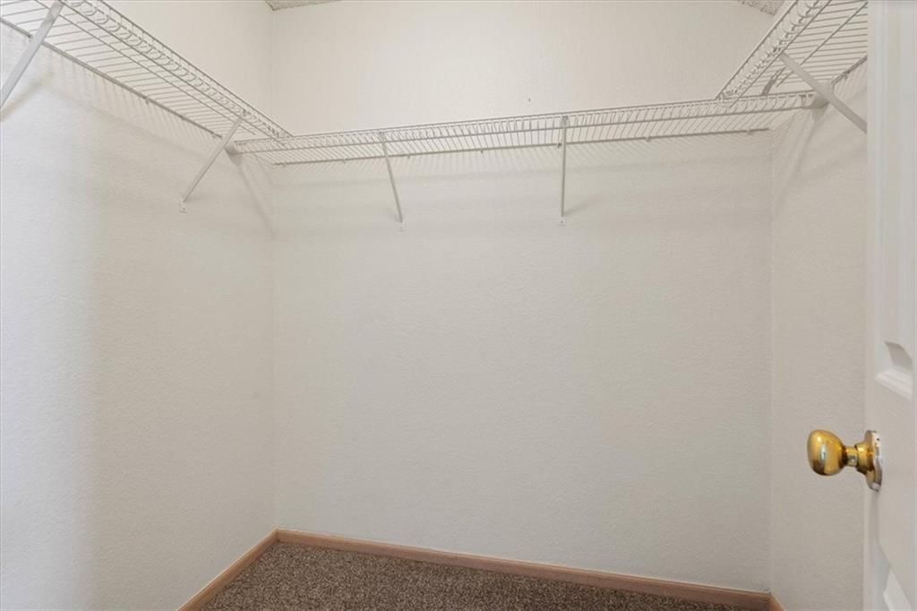 15411 E 48th Street — photo 25