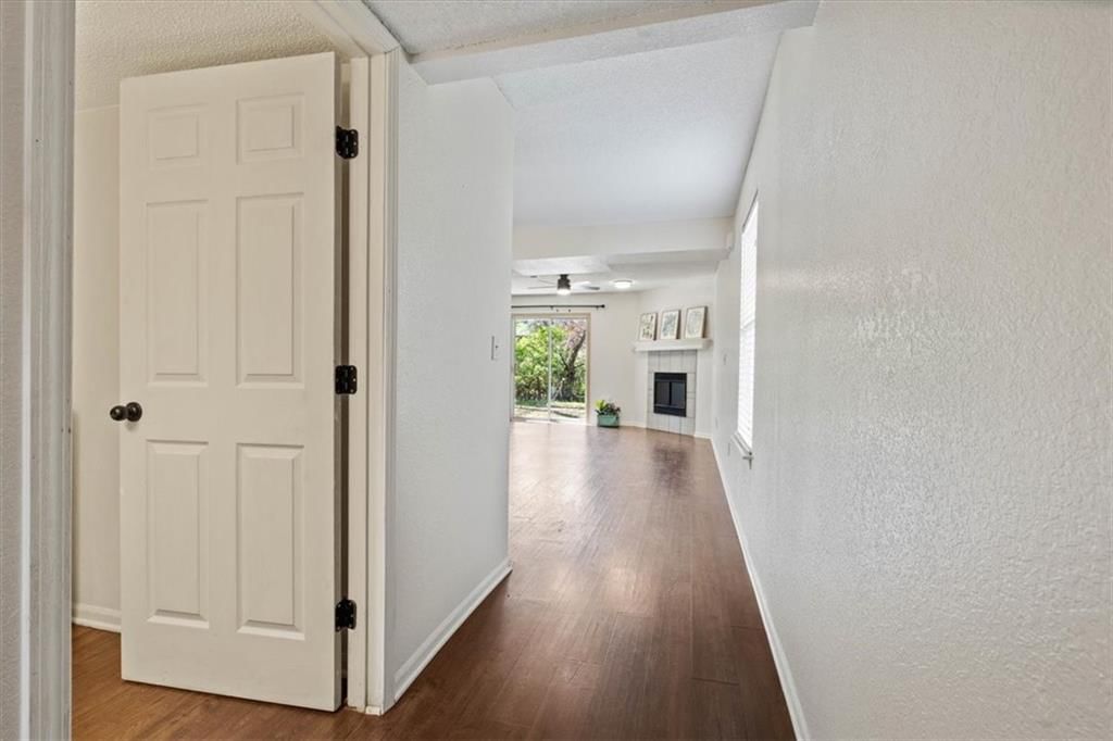 15411 E 48th Street — photo 5