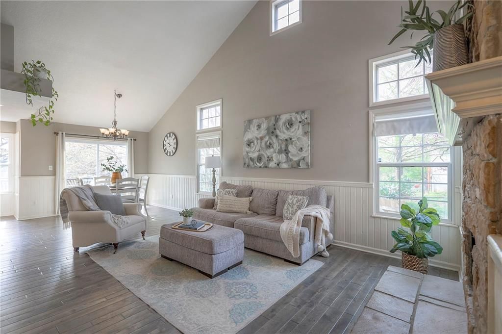 516 NW 41st Street — photo 11