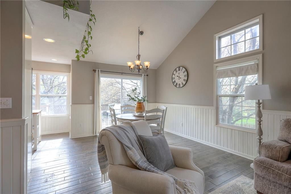 516 NW 41st Street — photo 12