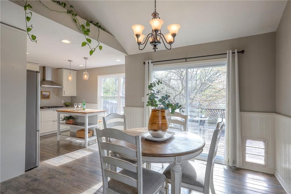 516 NW 41st Street — photo 13