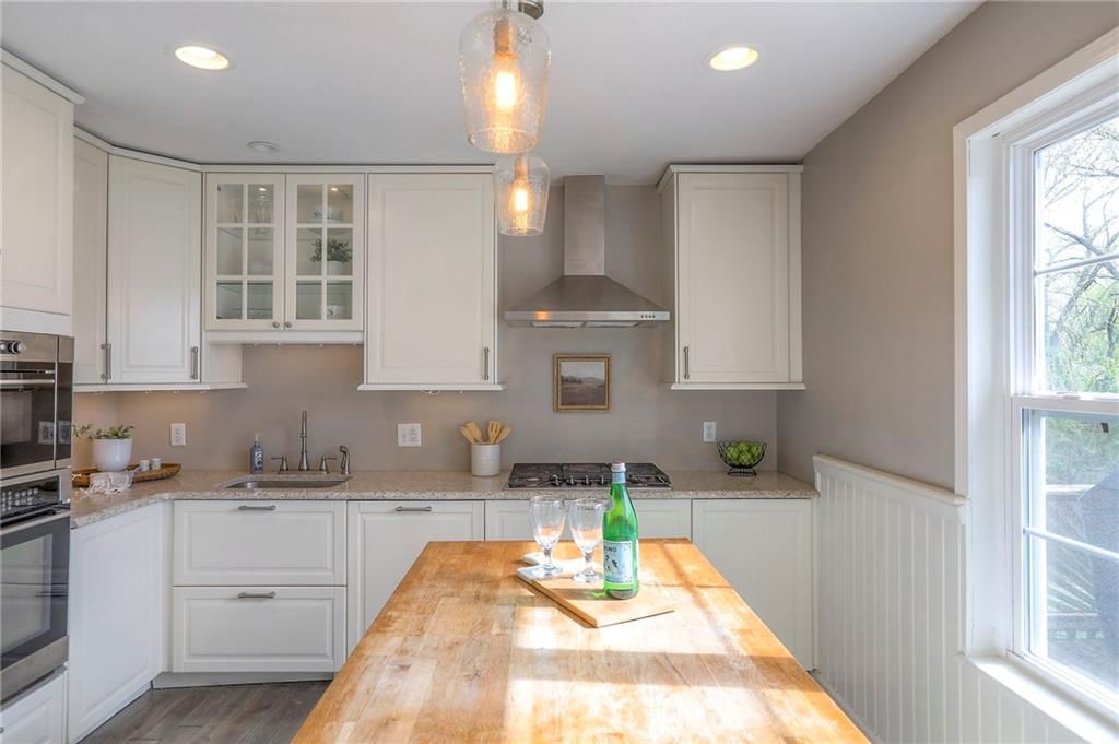 516 NW 41st Street — photo 18