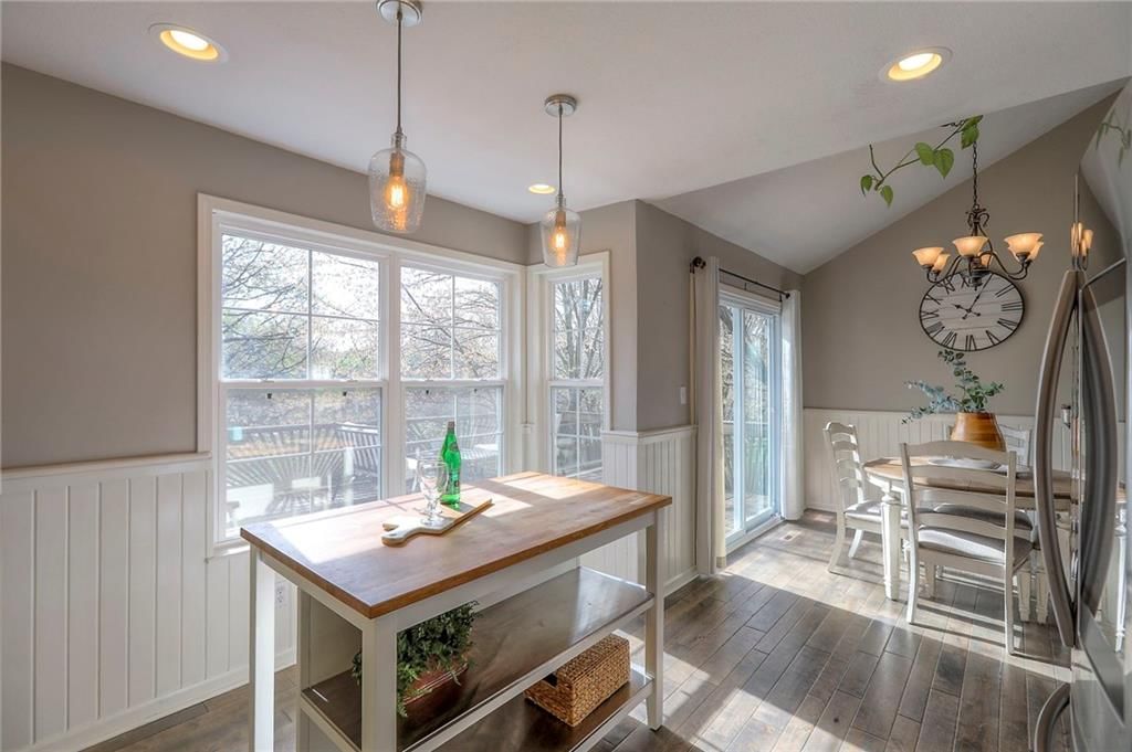 516 NW 41st Street — photo 20