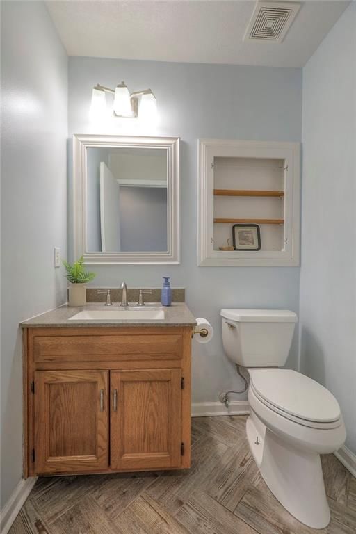 516 NW 41st Street — photo 21
