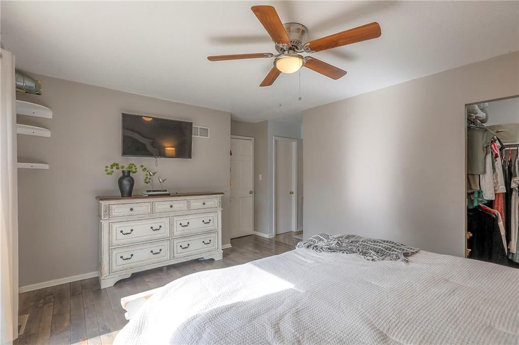 516 NW 41st Street — photo 24