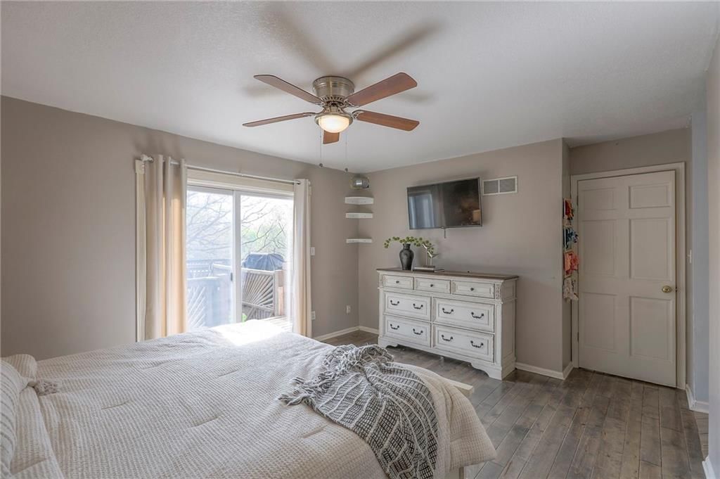 516 NW 41st Street — photo 25