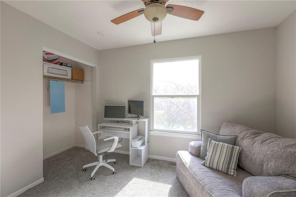 516 NW 41st Street — photo 26