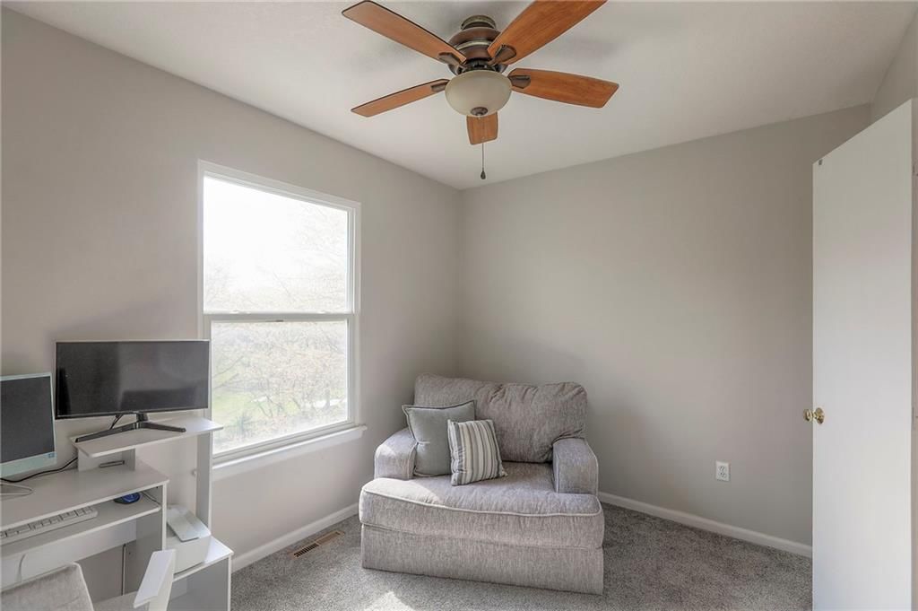 516 NW 41st Street — photo 27