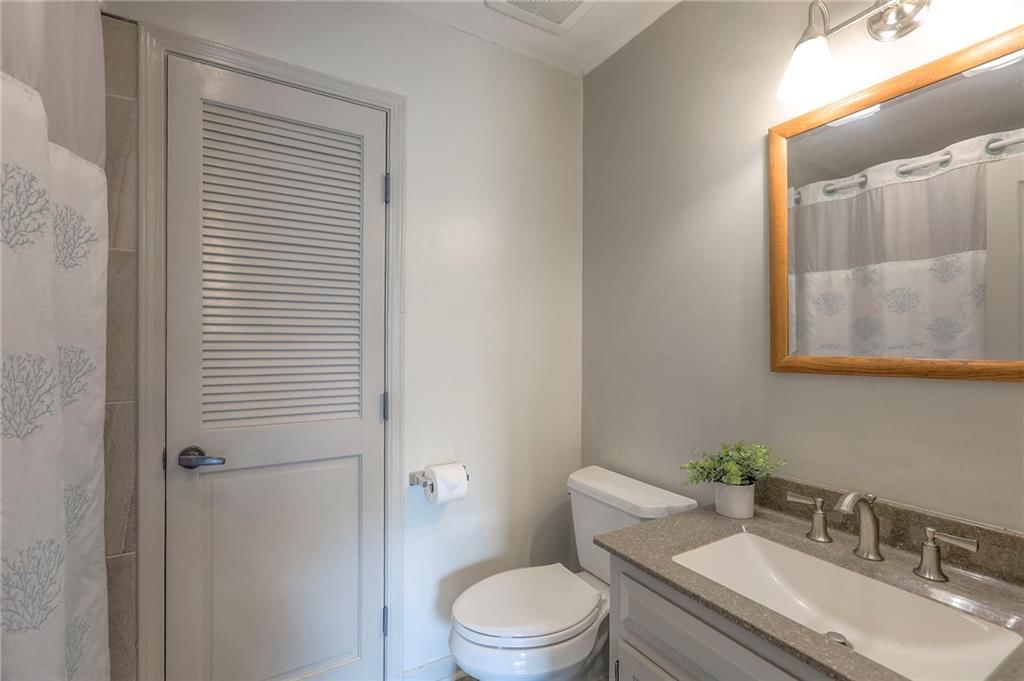 516 NW 41st Street — photo 28